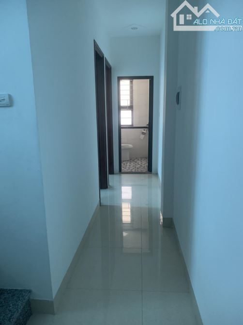 , NHÀ ĐẸP TÂY MỖ. LÔ GÓC, 2 THOÁNG, MT BỀ THẾ. CHƯA TỚI 7 TỶ - 4