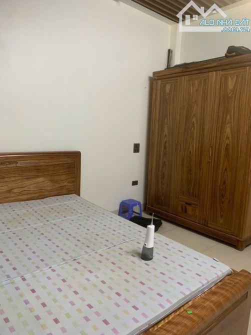 10 TRIỆU 🏡 CHO THUÊ NHÀ NGUYÊN CĂN TẠI TÌNH QUANG – GIANG BIÊN – VIEW VƯỜN HOA - 4