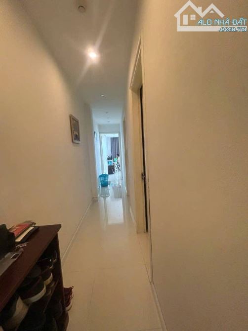 2 THOÁNG ĐỐNG ĐA - KD – VIEW HỒ – 100M - 9 TẦNG - 80 TỶ (DDD5010043) - 4