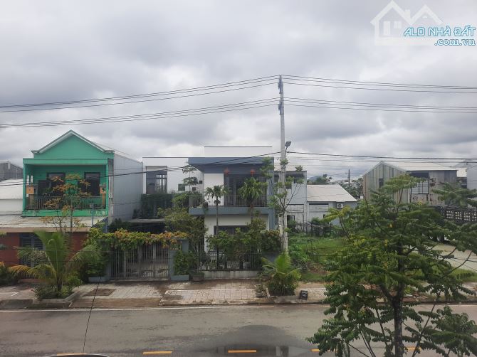 NHÀ 2 TẦNG MẶT TIỀN ĐƯỜNG TẠ HIỆN 19.5M HƯƠNG SƠ  NGUYỄN VĂN LINH KV1 GIÁ CHỈ 2,75 TỶ - 5