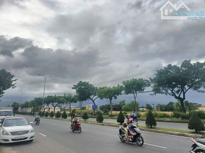 💥 HIẾM – NHÀ 2 TẦNG NỞ HẬU TÀI LỘC – GẦN ĐH BÁCH KHOA CHỈ 3,65 TỶ 💥 - 5