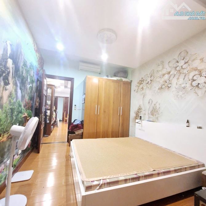 BÁN GẤP CHUNG CƯ VIP 1, LICOGI 13 KHUẤT DUY TIẾN, THANH XUÂN. 108M2 – 2PN. 5,65 TỶ - 5