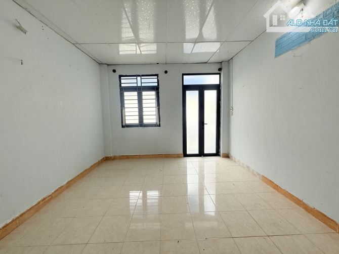 NHÀ PHẠM VĂN CHIÊU - ĐƯỜNG SỐ 59 GV - 41M (4x10) VUÔNG A4 NỞ HẬU NHẸ - 2 TẦNG - 4.4 TỶ - 5