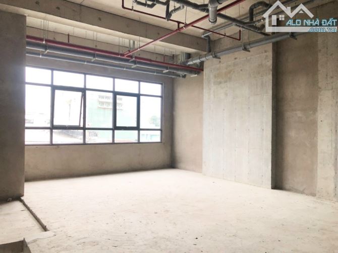 HOT, BÁN GẤP SHOPHOUSE Tạ Quang Bửu [P6, Q8] DT: 63M2 (7 X 9), 2T, 2PN, 2WC CHỈ 5.5 TỶ - 5