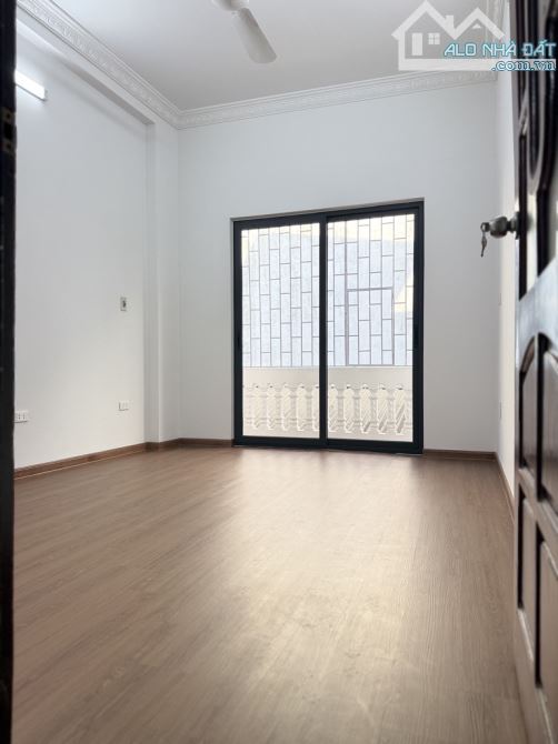 Bán nhà phố vũ tông phan 38m2. Ngõ ô tô thông kinh doanh. Cách mặt phố 10m giá 13.5 tỷ - 4