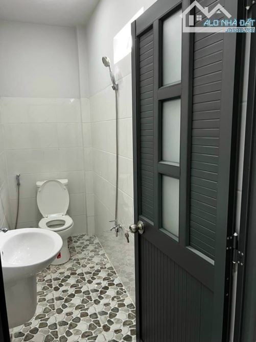 BĐS dòng tiền 1,4 tỷ/năm. Mặt tiền gần 1000m² Đồng Khởi gần Amata Biên Hoà. Sổ thổ cư. - 5