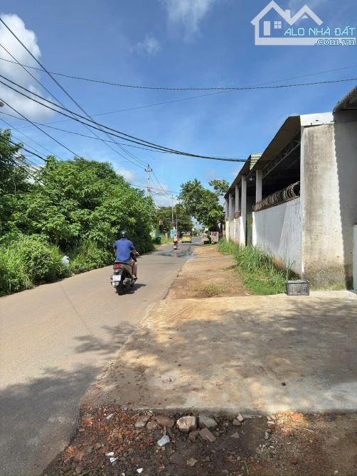 🌈🌟Đất Đẹp Mặt Tiền ĐỖ XUÂN HỢP Nở Hậu (4.5x30m👉4.1 tỷ) - 5