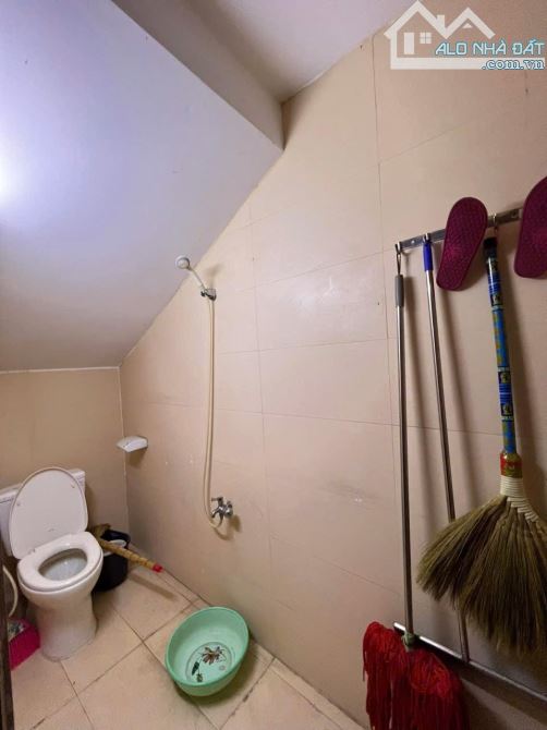 CHO THUÊ MẶT BẰNG  MẶT TIỀN ĐƯỜNG Y JUT - ĐỐI DIỆN CHỢ BUÔN MÊ : 4 x 23m  ❌Chỉ : 18tr/Thán - 5