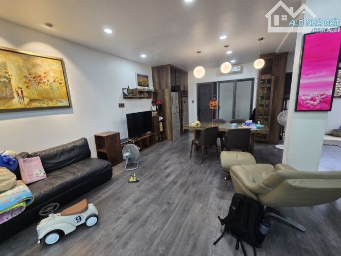 Gấp bán nhà Thủ Đức, giá 21 tỷ, dt 870m2, gần MT Trường Lưu, Q9(cũ). - 5