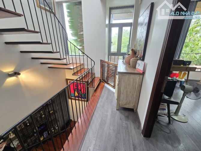 Gấp bán nhà Thủ Đức, gần Mt Trường Lưu, Q.9(cũ), dt 870m2, giá 21 tỷ. - 5