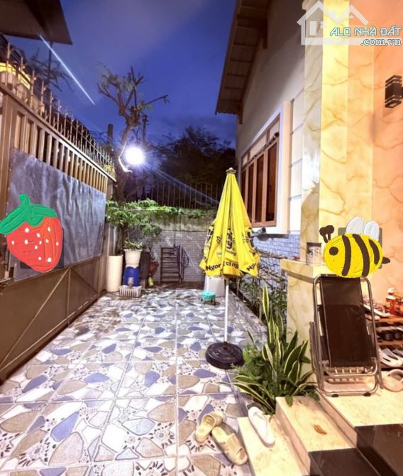 Biệt thự mini, Lê Đình Cẩn, Mã Lò, Chiến lược, 8x14, giá 7.5t - 5