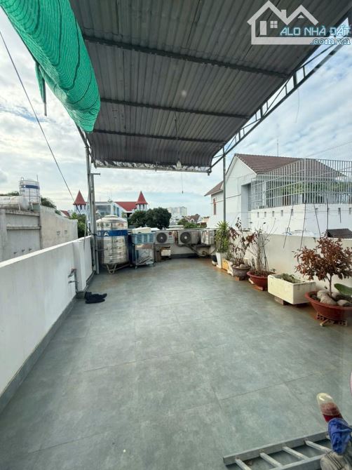 🏠CẦN BÁN GẤP NHÀ 1TRỆT 1LỬNG VÀ 1LẦU PHƯỜNG TAM HIỆP NGAY NHÀ THỜ BÙI THÁI. - 5