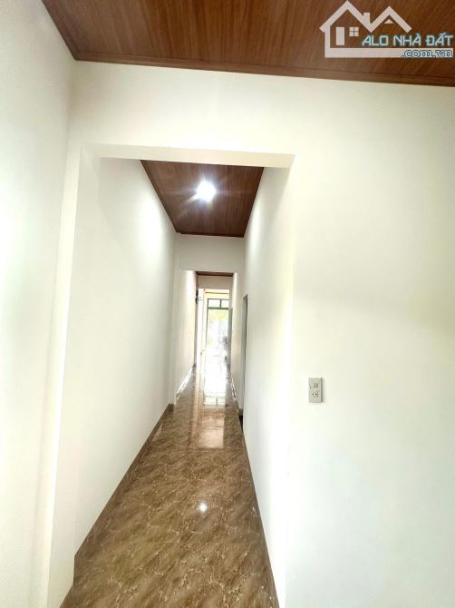 💥Nhà giấy tay kiệt ô tô đường Đại Nam, gần biệt phủ Thảo Nhi - 5