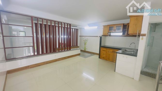 Nhà gần chợ Dĩ An 1, phường Dĩ An, TP Dĩ An - 5