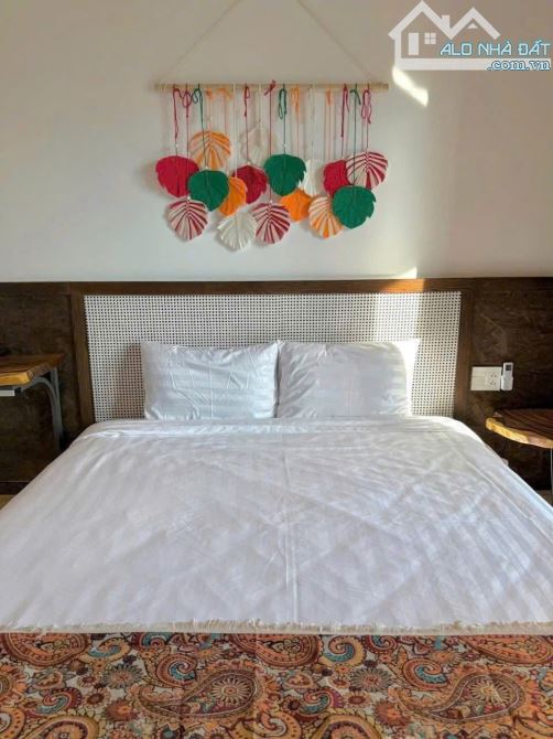 Cho thuê villa mini khu Nam Việt Á, Ngũ Hành Sơn - 5