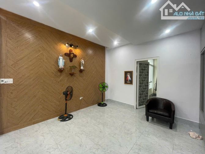 ⚡ CHỦ GỬI BÁN NHÀ 1 TRỆT 1 LẦU – P. TAM HIỆP - 5