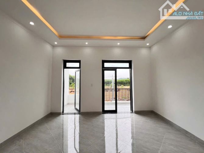 NGỘP NGÂN HÀNG CẦN BÁN GẤP NGÂN HÀNG HỖ TRỢ NẾU CẦN - 5