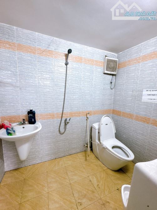 XT533 Cho thuê cưởng MT gần 2000m2 Thiện Tân Vĩnh Cửu ĐN - 5