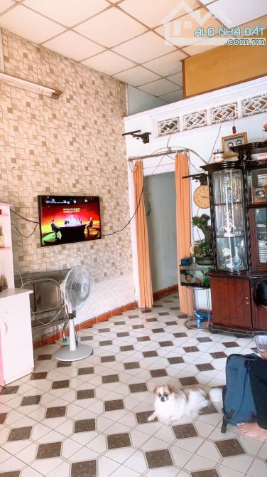 🏠 110 M2 - NHÀ TRUNG TÂM LINH CHIỂU – GIÁ CHỈ 4,5 TỶ - 5
