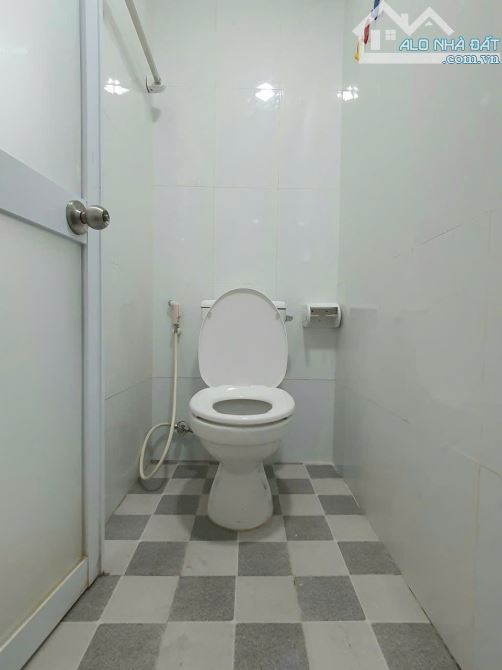 Cho Thuê Căn Hộ Nội Thất Giá Rẻ Chung Cư Nam Long Cần Thơ - 4