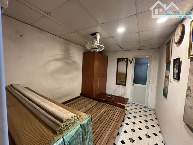 BÁN NHÀ – CHIẾN THẮNG – VĂN QUÁN – 46m² – 11.4 TỶ - 5