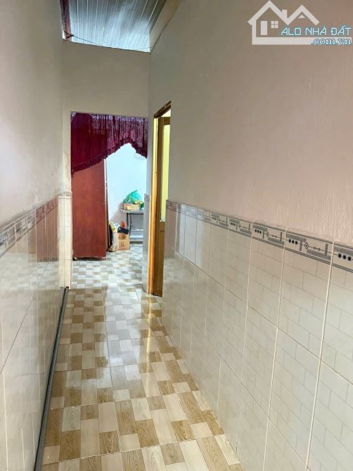 Chỉ 700tr Sở hữu Ngay căn nhà 60m2, Đất Sạch Không Quy Hoạch - 5