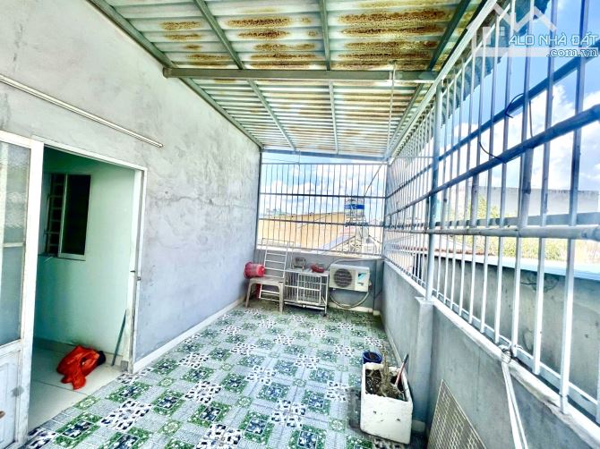 💁‍♂️ Bán nhà 2 tầng 60mv( 5*12), Hoàn công đủ. Ngay làng ĐHQG Linh Xuân, Thủ Đức. - 5