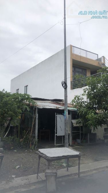 🍄Bán Nhà kiên cố 2 tầng 1 tum Nam Sông Cái - TT Diên Khánh - 5