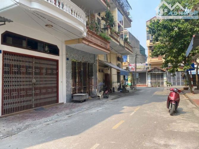 Cần Bán nhà 3 tầng Mặt phố Đoàn Thị Điểm, phường Hải Dương, Tp Hải Phòng - 5