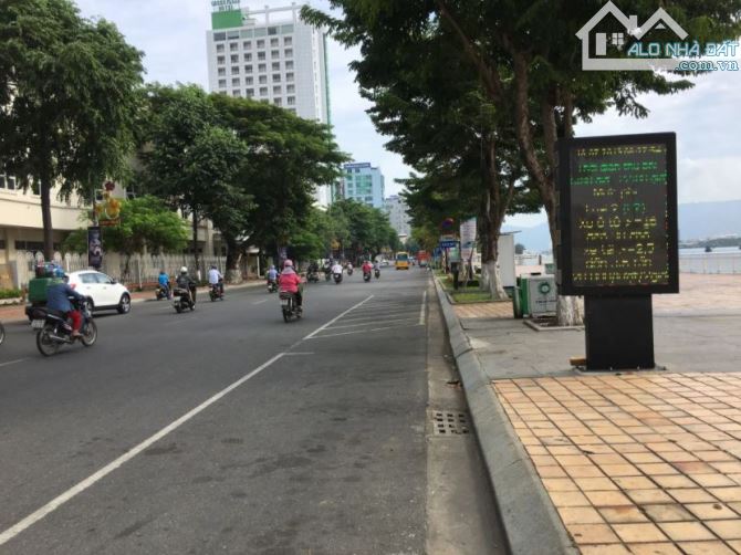 ĐỘC QUYỀN BÁN NHÀ MẶT TIỀN BẠCH ĐẰNG – CƠ HỘI ĐẦU TƯ VÀNG -NHÀ MẶT TIỀN BẠCH ĐẰNG, ĐÀNẴNG - 5
