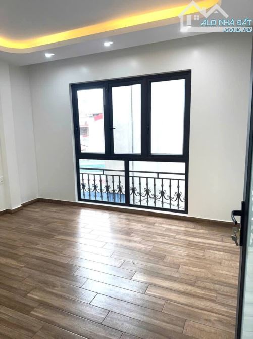 2,85ty Nhà mới xây 3 tầng ngõ 271 Bùi thị từ nhiên ,đông hải 1 ,hải an   Ngã tư Phủ Thượng - 5
