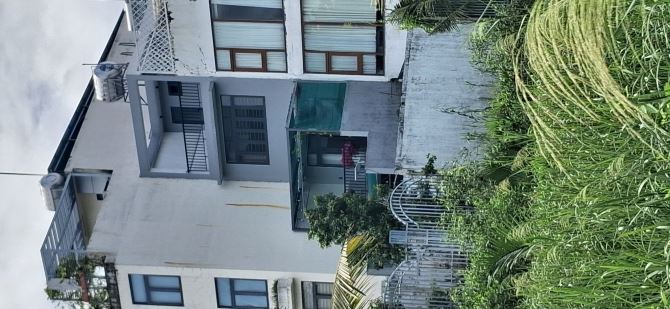 💥PHƯỚC KIỂN - ĐƯỜNG 8M - 160M2 - 4TẦNG - SHR. NOI THẤT CAO CẤP - CHỈ 11.5TY - 5