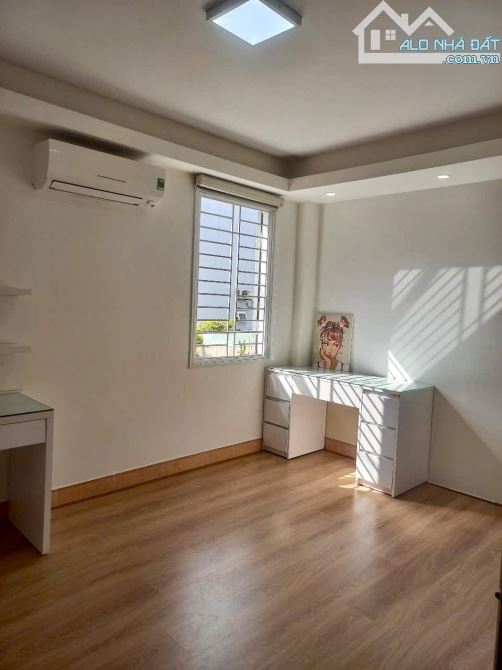 Nhà 4 tầng - Nguyễn Văn Linh, Phước Ninh, Hải Châu - 70m2 - 7,1 tỷ - 5