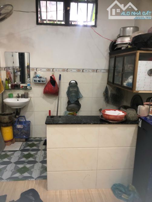 BÁN NHÀ 2,5 TẦNG, TĐC NAM SÔNG CÁI, TT DIÊN KHÁNH. CHỈ 3,5 TỶ. CN19.9 - 5