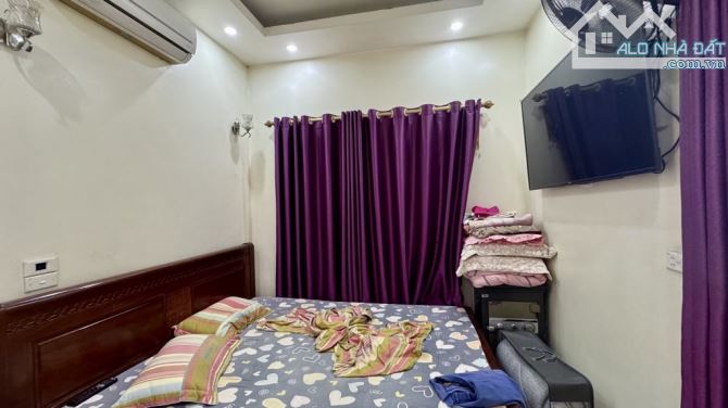 Ô Tô Thông-Gần Vin2,Vin3.Bán Nhà Nhĩa Trụ,Hưng Yên,Dt 270m,Giá 6.8 Tỷ. - 5