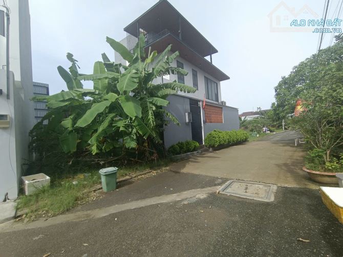 Thanh lý gấp lô đất 79,3 m2, phường Long Trường, TP. Thủ Đức, giá 3,6 tỷ - 5