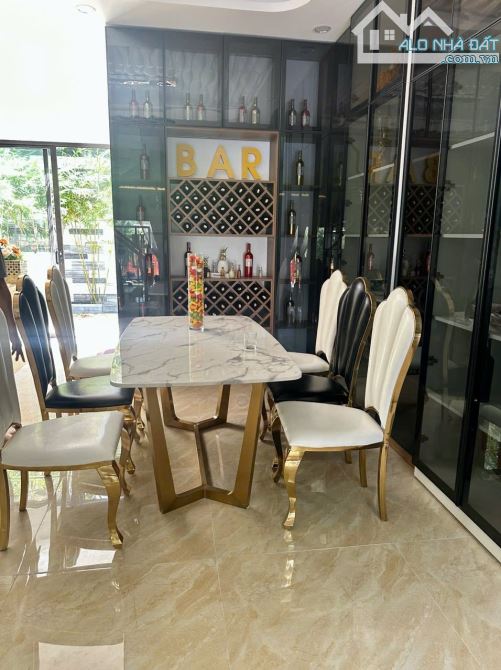 🌟🌟🌟 BÁN NHANH CĂN NHÀ ĐẸP KHU ĐẢO 2 HOÀ XUÂN LH EM HỌC LVCC🌟🌟🌟 - 5