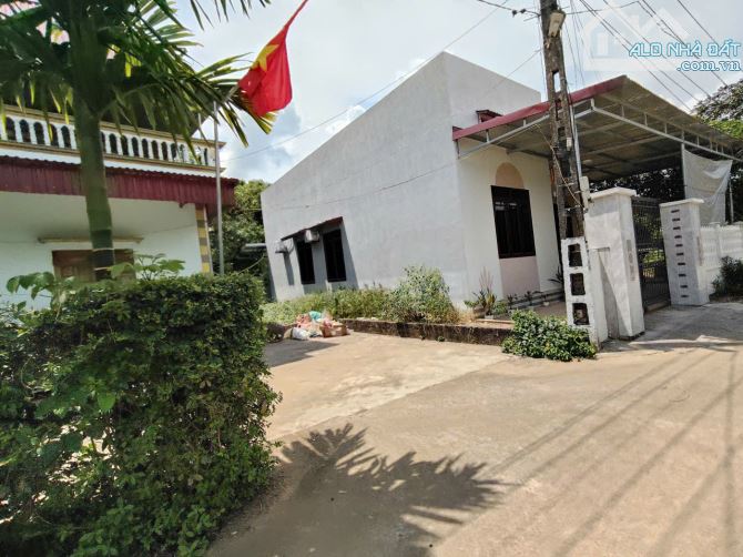 LO VIỆC CHỦ  CẦN BÁN TRONG TUẦN 115M FULL THỔ CƯ  BÁM SUỐI GIÁ 5XXTR - 5
