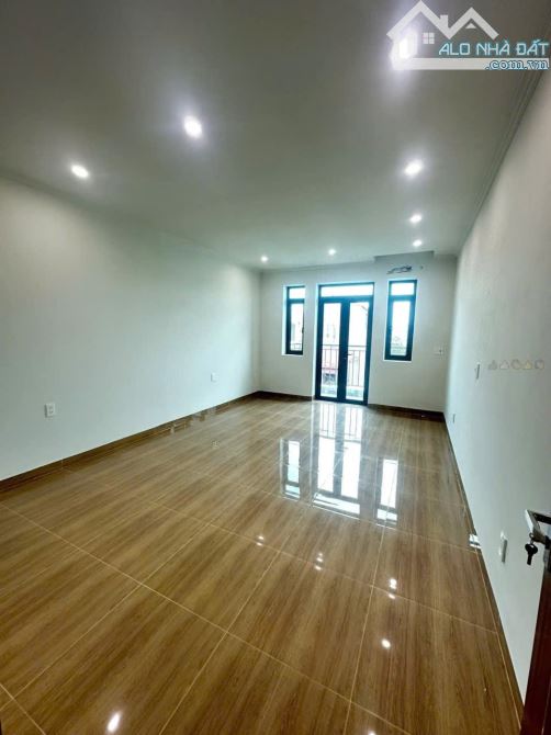 N4512 🏢✨ CHO THUÊ NHÀ KHU PHÂN LÔ – HẠ LÝ, HỒNG BÀNG - 5