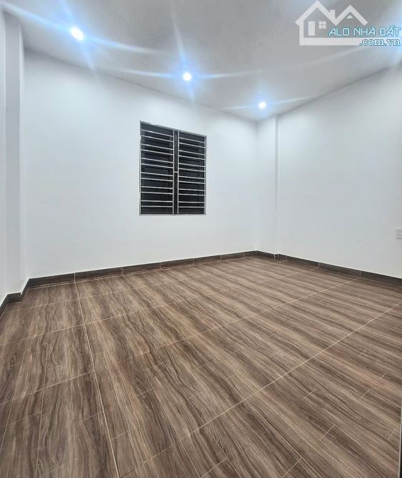 Bán nhà tại Cam Lộ ,Hùng Vương, Hồng Bàng. 50m²tb, 3 tầng, giá 2,5 tỷ. - 5