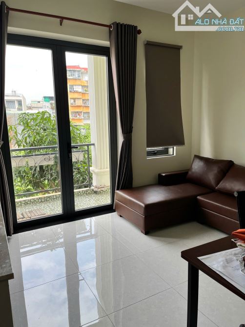 Bán nhà ngay KDC An Phú An Khánh, Quận 2. Giá chỉ 15,5 tỷ, 4m x 16,5m, 4 tầng, sân ô tô - 5