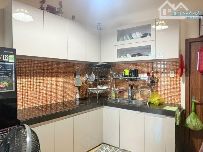 🏠🏠NHÀ CẤP 4 KIỆT XUÂN DIỆU, TP HUẾ - 5