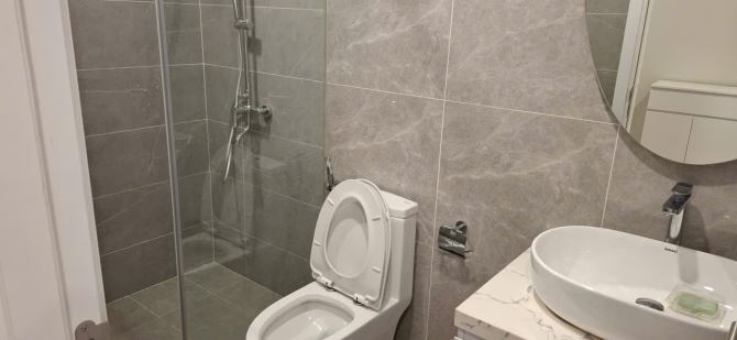 Hiếm. cho thuê căn hộ Rivera Park Vũ Trọng Phụng. 101m2, 3PN Full đồ giá 19tr/th - 5
