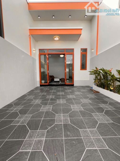 🏠Bán nhà nhánh đường Từ Dũ Phường Rạch Giá Tỉnh An Giang(củ là Kiên Giang)  ♻️Diện Tích : - 5