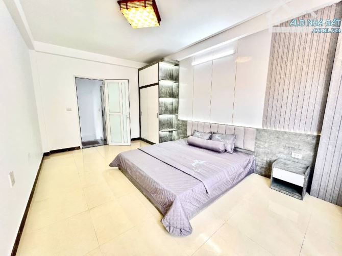 🆘🆘🆘 LÊN KỆ 1 EM SIÊU PHẨM VĨNH HƯNG - 2 MẶT THOÁNG - DIỆN TÍCH RỘNG - SỔ ĐỎ HOA HẬU - G - 5