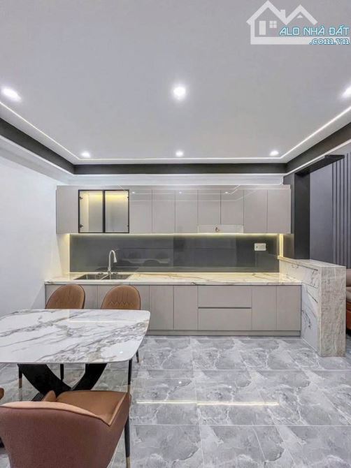 Đừng bỏ lỡ cơ hội này nếu Anh chị đang tìm nhà gần Biên Hòa giá rẻ Sổ Riêng - 5
