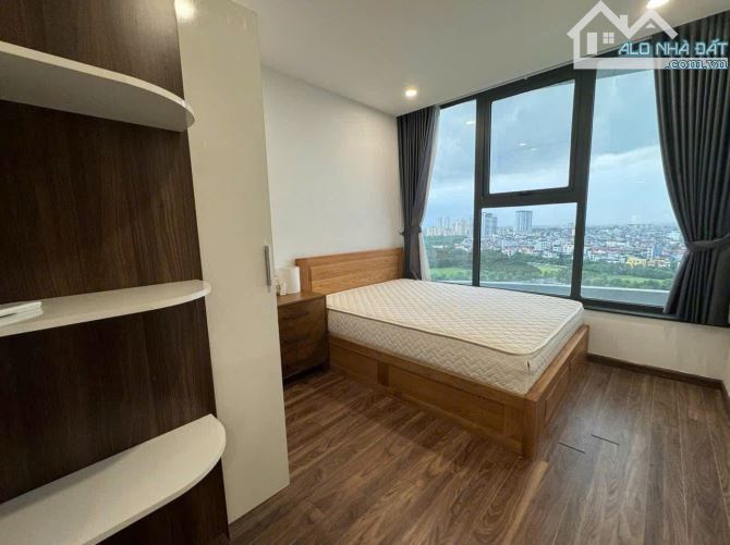 C/c Satra Eximland,Phan Đăng Lưu,Phú Nhuận: 145m2, 3p ngủ, 2wc, 21tr5/th. - 5