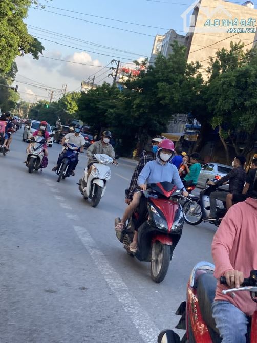 🌟Bán Nhanh Lô Đất Cực Đẹp,DT 200m2,MT 9m,Đường Phạm Ngũ Lão,Thanh Hoá 🌟 - 5