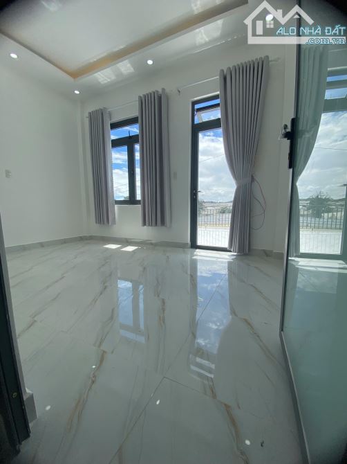 ✨🏡 CẦN BÁN NHÀ MỚI ĐƯỜNG PHAN CHU TRINH✨ - 5