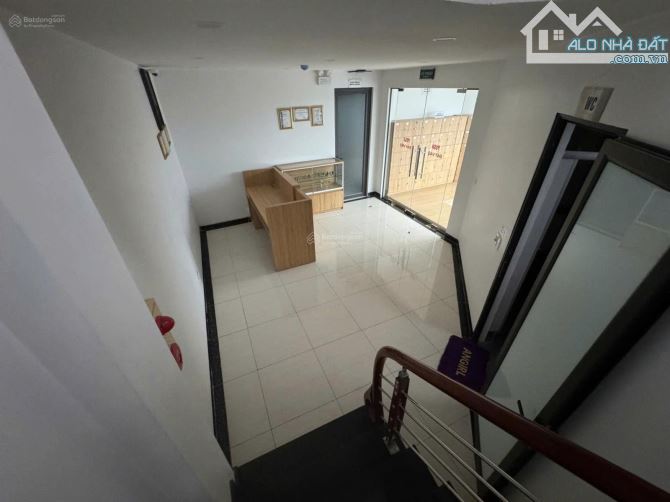 Bán Đất + Nhà Xưởng Dt: 1877m2 Giá Tốt Tại Đắc Sở, Huyện Hoài Đức ( Xã Dương Hòa), Hà Nội - 5